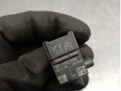 Recambio de sensor impacto para opel crossland x 1.2 referencia OEM IAM 9810452480 