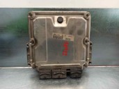 Replacement engine ECU for Fiat Ulysse (179) 2.2 16V JTD CAT OEM IAM reference 9655816780 0281011522 BOSCH