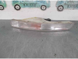 Recambio de piloto delantero izquierdo para volkswagen passat berlina (3c2) 2.0 tdi referencia OEM IAM 3C0953041L  