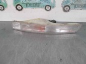 Recambio de piloto delantero izquierdo para volkswagen passat berlina (3c2) 2.0 tdi referencia OEM IAM 3C0953041L  