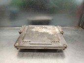 Replacement engine ECU for Fiat Ulysse (179) 2.2 16V JTD CAT OEM IAM reference 9655816780 0281011522 BOSCH