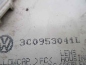 Recambio de piloto delantero izquierdo para volkswagen passat berlina (3c2) 2.0 tdi referencia OEM IAM 3C0953041L  