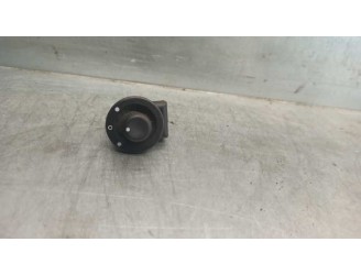 Recambio de mando retrovisor para dacia logan mcv 1.5 dci diesel cat referencia OEM IAM 8200002442B 