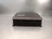 Recambio de amplificador para chevrolet camaro 3.8 referencia OEM IAM 16257161 16257161 