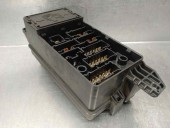 Recambio de caja reles / fusibles para mini r57 cabrio diesel cat referencia OEM IAM 17236010  