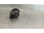 Recambio de mando retrovisor para dacia logan mcv 1.5 dci diesel cat referencia OEM IAM 8200002442B 