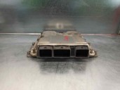 Replacement engine ECU for Fiat Ulysse (179) 2.2 16V JTD cat OEM IAM reference 9655816780 0281011522 BOSCH