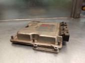 Replacement engine ECU for Fiat Ulysse (179) 2.2 16V JTD cat OEM IAM reference 9655816780 0281011522 BOSCH