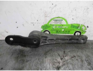 Recambio de soporte motor para volkswagen passat berlina (3c2) 2.0 tdi referencia OEM IAM 3C0199855J  