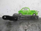 Recambio de soporte motor para volkswagen passat berlina (3c2) 2.0 tdi referencia OEM IAM 3C0199855J 
