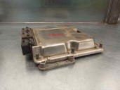 Replacement engine ECU for Fiat Ulysse (179) 2.2 16V JTD cat OEM IAM reference 9655816780 0281011522 BOSCH