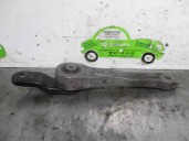 Recambio de soporte motor para volkswagen passat berlina (3c2) 2.0 tdi referencia OEM IAM 3C0199855J 