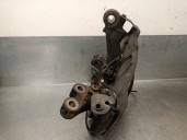 Recambio de mangueta delantera izquierda para peugeot 508 i (8d_) 1.6 hdi referencia OEM IAM 3646A9 3646A9 