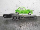 Recambio de soporte motor para volkswagen passat berlina (3c2) 2.0 tdi referencia OEM IAM 3C0199855J 