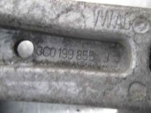 Recambio de soporte motor para volkswagen passat berlina (3c2) 2.0 tdi referencia OEM IAM 3C0199855J 