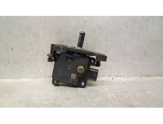 Recambio de motor tapa deposito combustible para hyundai kona furgoneta/suv (os, ose, osi) ev referencia OEM IAM RG3EVL3272 RG3E