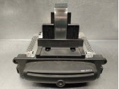 Recambio de sistema audio / radio cd para mini r57 cabrio diesel cat referencia OEM IAM 65123456872 