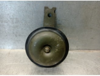 Recambio de claxon para mazda xedos 6 (ca) 1.6 16v referencia OEM IAM KM80G1 C00166780 