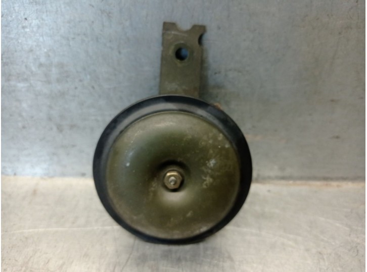 Recambio de claxon para mazda xedos 6 (ca) 1.6 16v referencia OEM IAM KM80G1 C00166780 