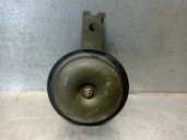 Recambio de claxon para mazda xedos 6 (ca) 1.6 16v referencia OEM IAM KM80G1 C00166780 