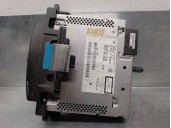 Recambio de sistema audio / radio cd para mini r57 cabrio diesel cat referencia OEM IAM 65123456872  