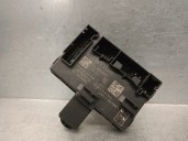 Recambio de modulo electronico para seat leon (5f1) 1.6 tdi referencia OEM IAM 5Q4959393M A2C7582500800 CONTINENTAL