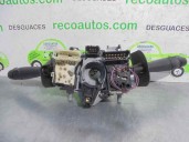 Recambio de mando luces para renault scenic (ja..) 1.9 dti diesel referencia OEM IAM 7700428203  