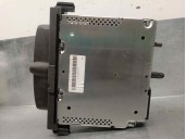 Recambio de sistema audio / radio cd para mini r57 cabrio diesel cat referencia OEM IAM 65123456872 
