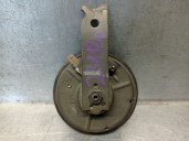 Recambio de claxon para mazda xedos 6 (ca) 1.6 16v referencia OEM IAM KM80G1 C00166780 