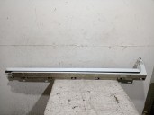 Recambio de faldon lateral para ford kuga iii (dfk) 1.5 ecoboost referencia OEM IAM LV4BS10155 