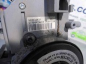 Recambio de mando luces para renault scenic (ja..) 1.9 dti diesel referencia OEM IAM 7700428203  