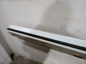 Recambio de faldon lateral para ford kuga iii (dfk) 1.5 ecoboost referencia OEM IAM LV4BS10155  