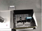 Recambio de sistema audio / radio cd para mini r57 cabrio diesel cat referencia OEM IAM 65123456872 