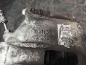 Recambio de pinza freno delantera izquierda para citroën c-elysée exclusive referencia OEM IAM 9805497680 0204Y01131 BOSCH