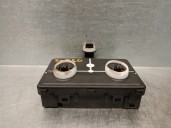 Recambio de modulo electronico para seat leon (5f1) 1.6 tdi referencia OEM IAM 5Q4959393M A2C7582500800 CONTINENTAL