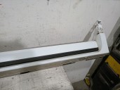 Recambio de faldon lateral para ford kuga iii (dfk) 1.5 ecoboost referencia OEM IAM LV4BS10155 