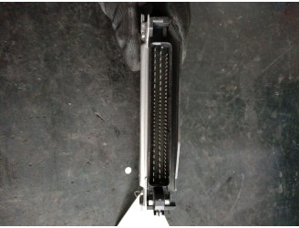 Recambio de centralita cambio automatico para bmw serie 7 (e38) 725tds referencia OEM IAM 1422770 0260002359 BOSCH