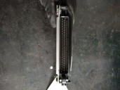 Recambio de centralita cambio automatico para bmw serie 7 (e38) 725tds referencia OEM IAM 1422770 0260002359 BOSCH