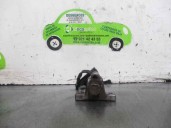 Recambio de sensor para volvo s70 berlina 2.4 turbo cat referencia OEM IAM 1275789 DENSO