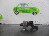 Recambio de sensor para volvo s70 berlina 2.4 turbo cat referencia OEM IAM 1275789 DENSO