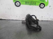 Recambio de sensor para volvo s70 berlina 2.4 turbo cat referencia OEM IAM 1275789 DENSO