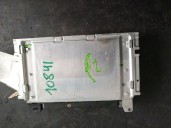 Recambio de centralita cambio automatico para bmw serie 7 (e38) 725tds referencia OEM IAM 1422770 0260002359 BOSCH