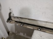 Recambio de faldon lateral para ford kuga iii (dfk) 1.5 ecoboost referencia OEM IAM LV4BS10155 