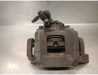 Recambio de pinza freno delantera derecha para peugeot 508 i (8d_) 1.6 hdi referencia OEM IAM 4401R5 4401R5 ATE
