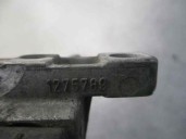 Recambio de sensor para volvo s70 berlina 2.4 turbo cat referencia OEM IAM 1275789 DENSO