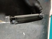 Recambio de centralita cambio automatico para bmw serie 7 (e38) 725tds referencia OEM IAM 1422770 0260002359 BOSCH