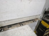 Recambio de faldon lateral para ford kuga iii (dfk) 1.5 ecoboost referencia OEM IAM LV4BS10155  