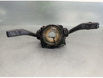 Recambio de mando luces para volkswagen golf vi (5k1) 2.0 tdi referencia OEM IAM 5K0953513L  