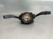 Recambio de mando luces para volkswagen golf vi (5k1) 2.0 tdi referencia OEM IAM 5K0953513L 