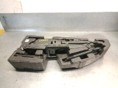 Recambio de gato para hyundai santa fé iii (dm, dma) 2.2 crdi referencia OEM IAM 091102W000 091102W000 